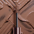 Warm Blonde - Arch Brow Volumizing Fibre Gel - GLAM MODA